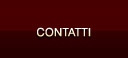 Contatti