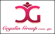 Cegalin Group