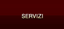 Servizi